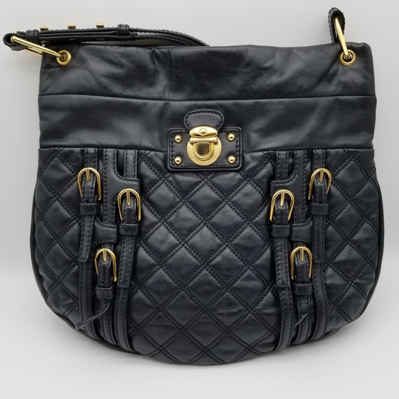 Marc Jacobs Handbags - 🎈ONE DAY SALE 🎈 MARC JACOBS BAG